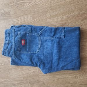 Dickies Junior Jeans